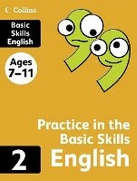 Enlarge image Cover: English Book 2 - Collins