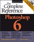 Bild: Photoshop 6: The Complete Reference - McGraw-Hill Professional