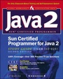 Cover: Sun Certified Programmer for Java 2 Study Guide (Exam 310-025) - Osborne/McGraw-Hill