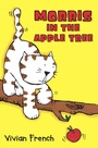 Cover: Morris in the Apple Tree - HarperCollins