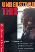Cover: Understand This - University of California Press