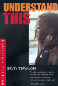 Enlarge image Cover: Understand This - University of California Press