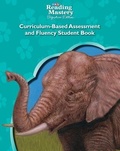 Cover: Reading Mastery Reading/Literature Strand Grade 5, Assessment & Fluency Student Book Pkg/15 - SRA/McGraw-Hill