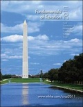 Cover: Fundamentals of Taxation 2011 - McGraw-Hill Professional