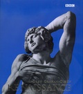 Cover: Renaissance - University of California Press
