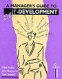 Cover: A Manager's Guide to Self-development - McGraw-Hill Publishing Co.