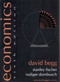 Enlarge image Cover: Economics - McGraw-Hill Publishing Co.
