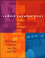 Cover: Video Production - McGraw Hill Higher Education