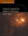 Cover: Celestial Objects for Modern Telescopes: Volume 2 - Cambridge University Press