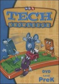 Abbildung von: Tech Knowledge - SRA/McGraw-Hill