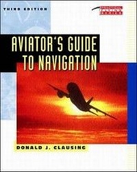 Abbildung von: Aviator's Guide to Navigation - McGraw-Hill Inc.,US