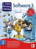 Cover: Software 3 - Collins Educational