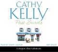Cover: Past Secrets - HarperCollins