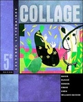Cover: Collage: Lectures litteraires - McGraw-Hill Professional
