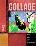 Cover: Collage: Varietes culturelles - McGraw-Hill Professional