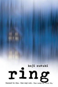 Enlarge image Cover: Ring - HarperCollins