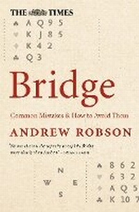 Abbildung von: The Times Bridge - Times Books