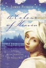 Cover: The Colour of Heaven - HarperCollins
