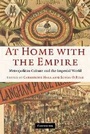 Cover: At Home with the Empire - Cambridge University Press