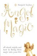 Cover: Angel Magic - HarperCollins