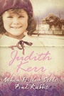 Cover: When Hitler Stole Pink Rabbit - HarperCollins