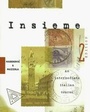 Cover: INSIEME/MAZZOLA - McGraw-Hill Inc.,US