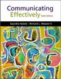 Cover: Communicating Effectively - McGraw Hill Higher Education
