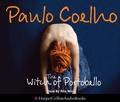 Cover: The Witch of Portobello - HarperCollins
