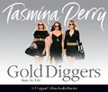 Cover: Gold Diggers - HarperCollins