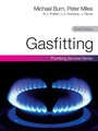 Cover: Gasfitting - McGraw-Hill Education / Australia