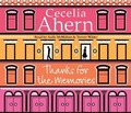 Cover: Thanks for the Memories - HarperCollins