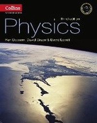 Enlarge image Cover: Physics - Collins Educational