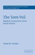 Cover: The Torn Veil - Cambridge University Press