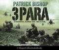 Cover: 3 Para - William Collins