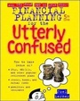 Cover: Financial Planning for the Utterly Confused - McGraw-Hill Publishing Co.