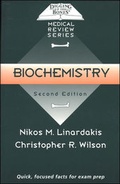 Cover: Digging Up The Bones: Biochemistry - McGraw Hill Higher Education