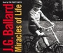 Cover: Miracles of Life - Fourth Estate Ltd