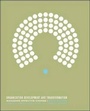 Cover: Organization Development and Transformation - McGraw Hill Higher Education
