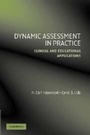 Cover: Dynamic Assessment in Practice - Cambridge University Press