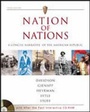 Cover: Nation of Nations - McGraw Hill Higher Education