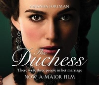 Enlarge image Cover: The Duchess - William Collins