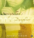Cover: Storytellers Daughter (4/240) - HarperCollins