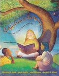 Cover: Children's Literature in the Elementary School - McGraw Hill Higher Education