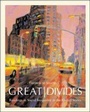 Cover: Great Divides - McGraw Hill Higher Education