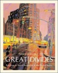 Cover: Great Divides - McGraw Hill Higher Education