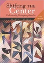 Cover: Shifting the Center: Understanding Contemporary Families - McGraw-Hill Professional
