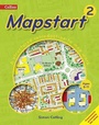 Cover: Collins Mapstart 2 - Collins