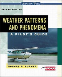 Abbildung von: Weather Patterns and Phenomena - McGraw-Hill Inc.,US