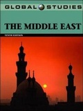 Cover: The Middle East - McGraw Hill Higher Education