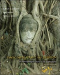 Cover: Magic, Witchcraft, and Religion - McGraw Hill Higher Education